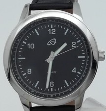 auriol armbanduhr gebraucht kaufen auriol armbanduhr gebraucht kaufen Edenkoben