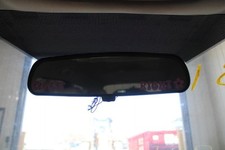 Rear view mirror for sale  Mount Olive