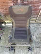 Fox duralite low for sale  CRAWLEY