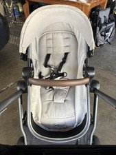 Maxi cosi zelia for sale  Fullerton