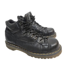 Doc martens mens for sale  Saint Paul