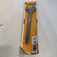Monument tools 39mm for sale  ROCHDALE