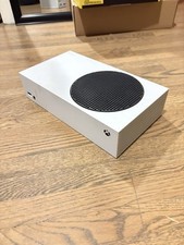 s series xbox consoles for sale s series xbox consoles for sale Trussville