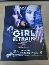 Girl train 2025 for sale  DERBY