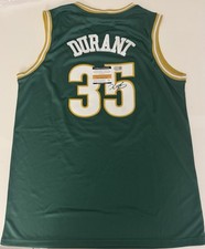 sonics jersey for sale sonics jersey for sale Pompano Beach