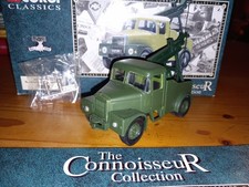 Corgi scammell highwayman d'occasion Corgi scammell highwayman d'occasion  Dammartin-en-Goële