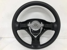 4109gn volante per usato  Monza
