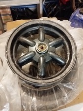 cerchio anteriore booster usato cerchio anteriore booster usato  Santa Croce sull'Arno