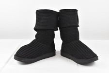 Ugg australia women for sale  NORTHAMPTON