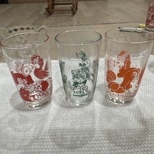 Vintage children juice for sale  Pendleton