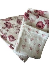 Gerber floral pink for sale  Weatherford