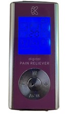 Kinetik wellbeing dual for sale  ST. LEONARDS-ON-SEA