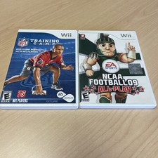 Bundle wii games for sale  Kalamazoo
