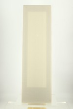 Magneplanar lrs floorstanding for sale  STOCKTON-ON-TEES