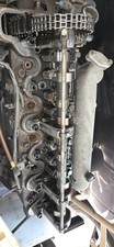 Mercedes 3.0l 5cyl for sale  Tiverton