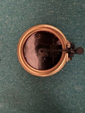 Rebuilt victor number for sale  Noblesville