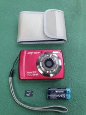 Jay tech speedshot gebraucht kaufen  Berlin