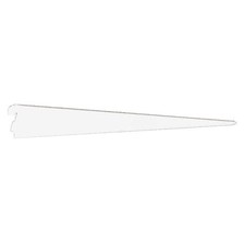 Zoro select 0122 for sale  USA