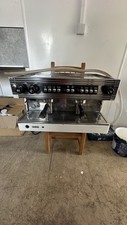 wega coffee machine for sale wega coffee machine for sale NEWENT