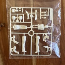 Tamiya driver engineer for sale  Battle Ground