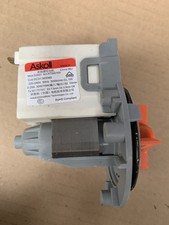 Askoll mod.s3001 washing for sale  WARRINGTON