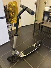 Oxelo urban mobility for sale  LEICESTER