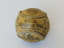 Vintage harwood burghardt for sale  Milwaukee