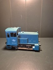 Gauge lima 6546 for sale  NUNEATON