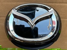 2019 2024 mazda for sale  Glendale