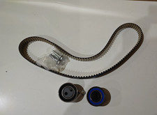 Timing belt kit for sale Timing belt kit for sale  GOOLE