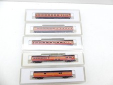 Märklin spur 8789 gebraucht kaufen  Wolfenbüttel