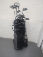 clubs starter golf for sale  Wilmington