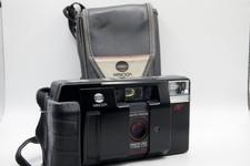 Minolta auto focus gebraucht kaufen  Nürnberg