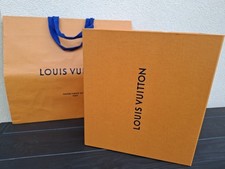 Authentic louis vuitton usato  Roma