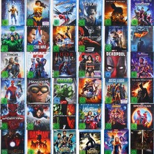 Bluray filme klassiker gebraucht kaufen Bluray filme klassiker gebraucht kaufen  Neusalza-Spremberg