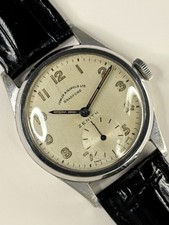 Zenith vintage 1930 for sale  GREAT YARMOUTH