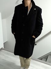 Hugo boss manteau d'occasion  Dunkerque-