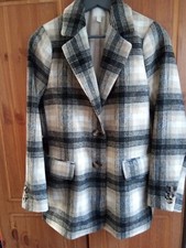 Women straight cut for sale  HAYES