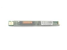 HP DV5-1103en Inverter Ecran SUMIDA comprar usado  Enviando para Brazil