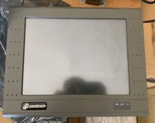 Axiomtek p1123 lem00 d'occasion  Expédié en Belgium