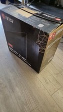 Case tower msi usato  Porto Sant Elpidio