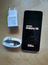 Smartphne samsung galaxy d'occasion  Rezé