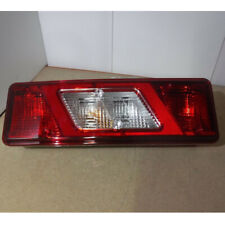 Left side 2014 for sale  WALSALL