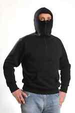 Felpa ninja ultras usato  Bitonto
