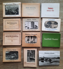 sammelbilder ddr gebraucht kaufen sammelbilder ddr gebraucht kaufen Berlin