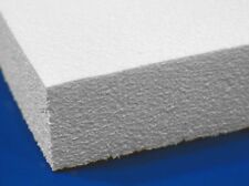 Polystyrene eps insulation for sale  CANNOCK