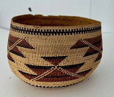 Antique hupa native for sale  Germantown