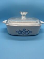 Vintage corning ware for sale  Aurora