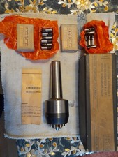 stirnmitnehmer gebraucht kaufen stirnmitnehmer gebraucht kaufen Heilbronn