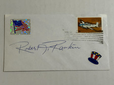 Robert rankin wwii for sale  Valencia